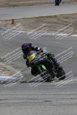 media/May-26-2025-Lets Ride (Mon) [[3bf1de1d65]]/A Group/2pm (Off Ramp)/